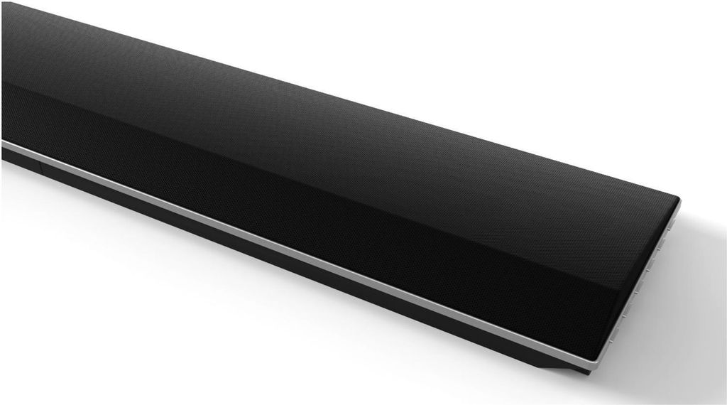 3.1 soundbar LG DSG10TY včetně bezdrátového subwooferu Obrázek produktu 5