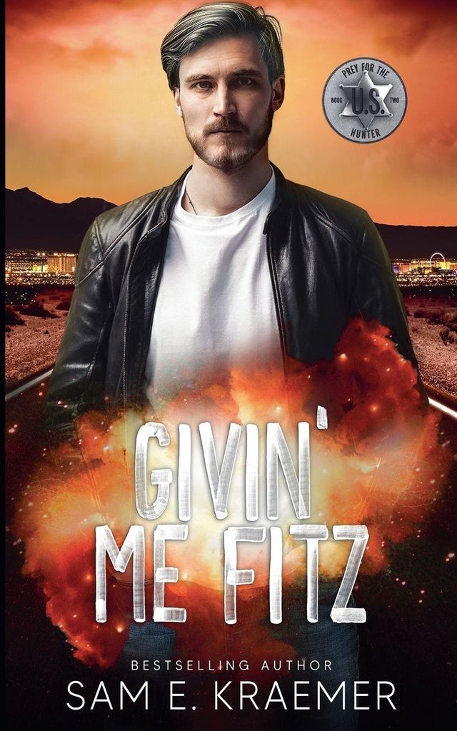Givin' Me Fitz
