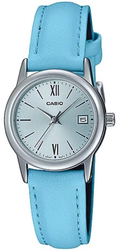 CASIO COLLECTION & VINTAGE Montres-bracelets Image du produit 