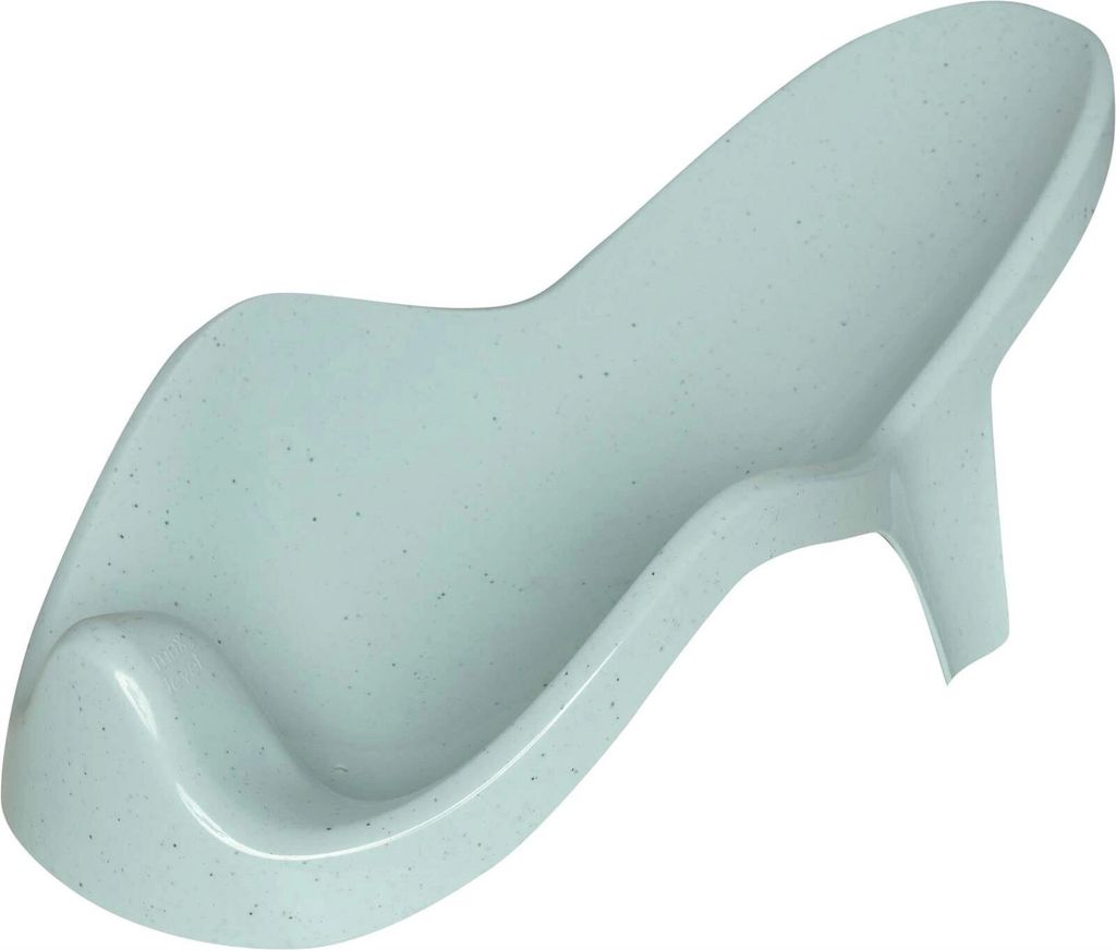 Speckles mint / Luma Badesitz