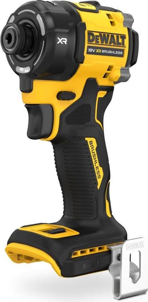 DEWALT DCF870N-XJ Akku-Schlagschrauber Produktbild 