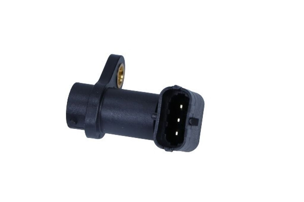 MAXGEAR Nockenwelleposition Sensor für OPEL ZAFIRA B (A05) Produktbild 