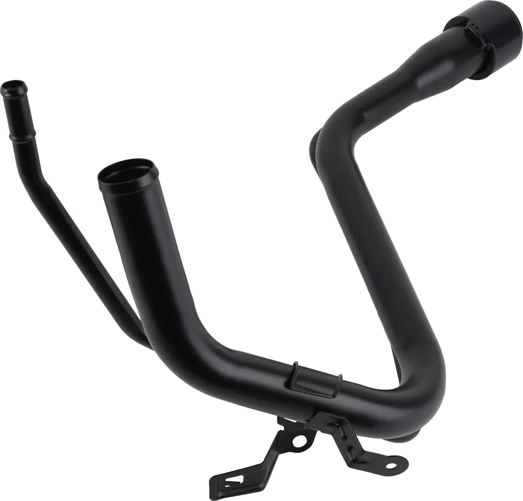 Bouchon de réservoir robuste avec joint étanche pour Toyota Yaris P9