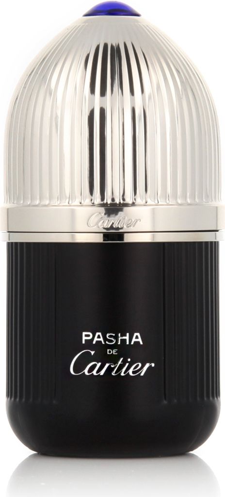 Cartier Pasha Edition Noir, Männer, 50 ml, Nicht Produktbild 