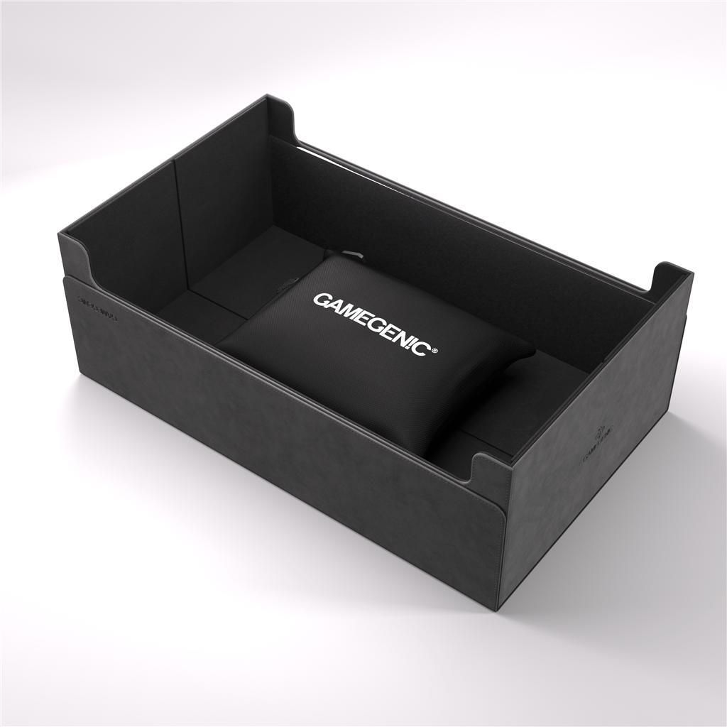 Gamegenic - Dungeon Pro Convertible Produktbild 