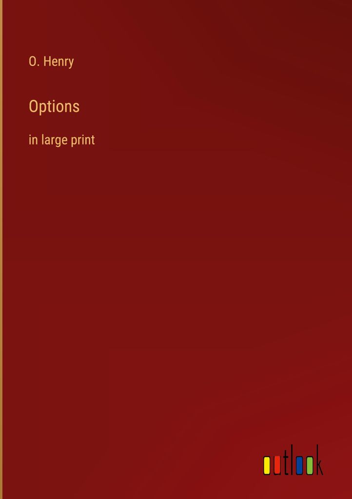 Options