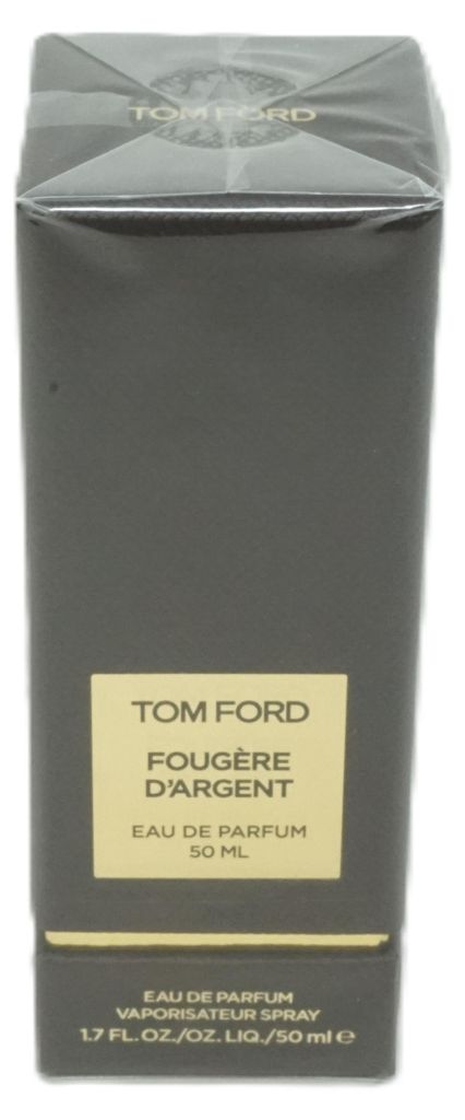 Tom Ford Fougere d'Argent Woda perfumowana, 50ml Immagine del prodotto 