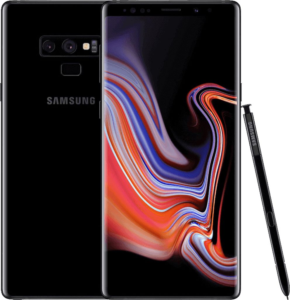 スマートフォン本体 Galaxy - Galaxy note9 Galaxy Note9｜価格比較・最新情報 - 価格.com