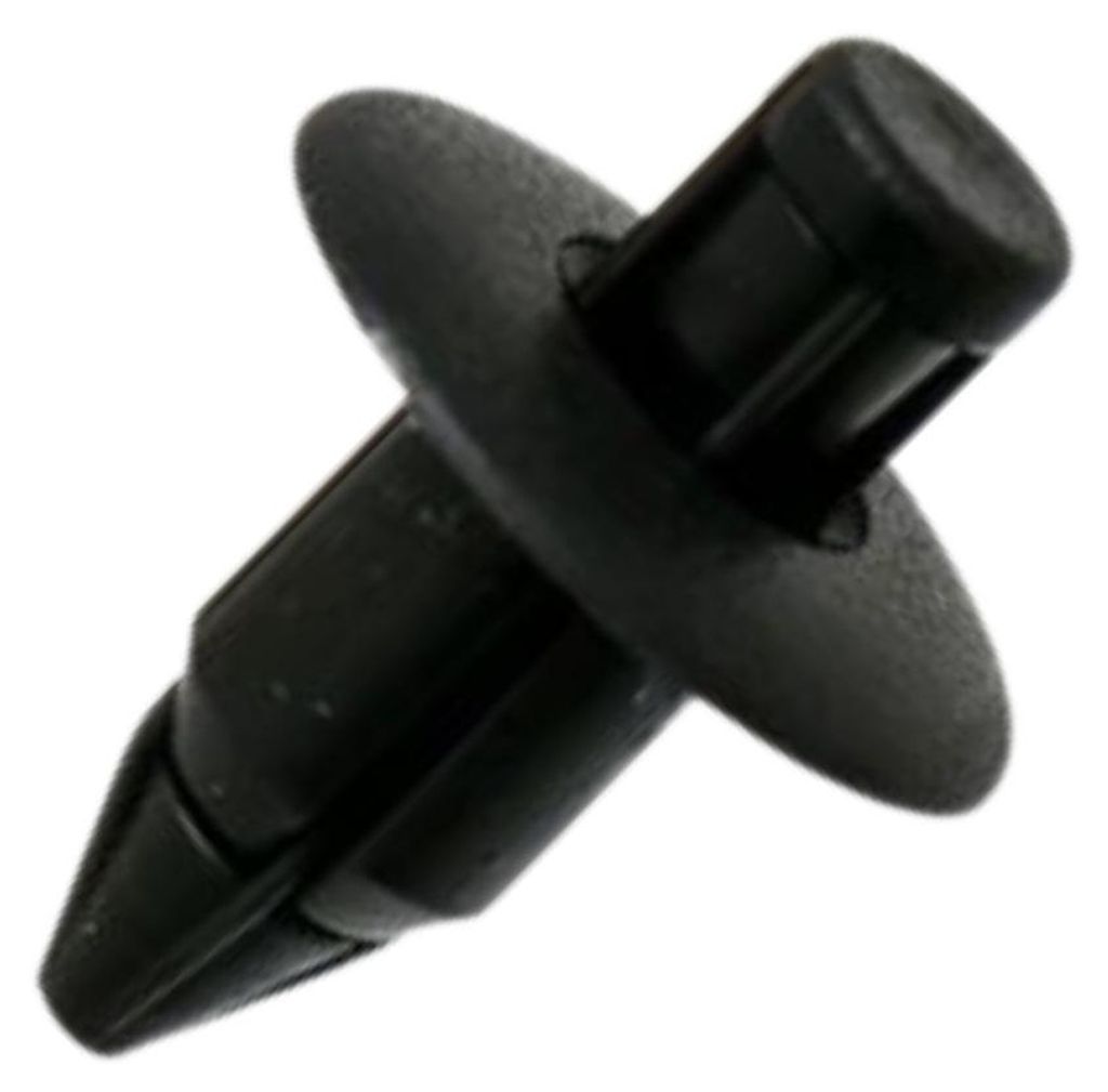 TOYOTA Corolla Rav4 Camry Clip 90467-07076-C7 OE