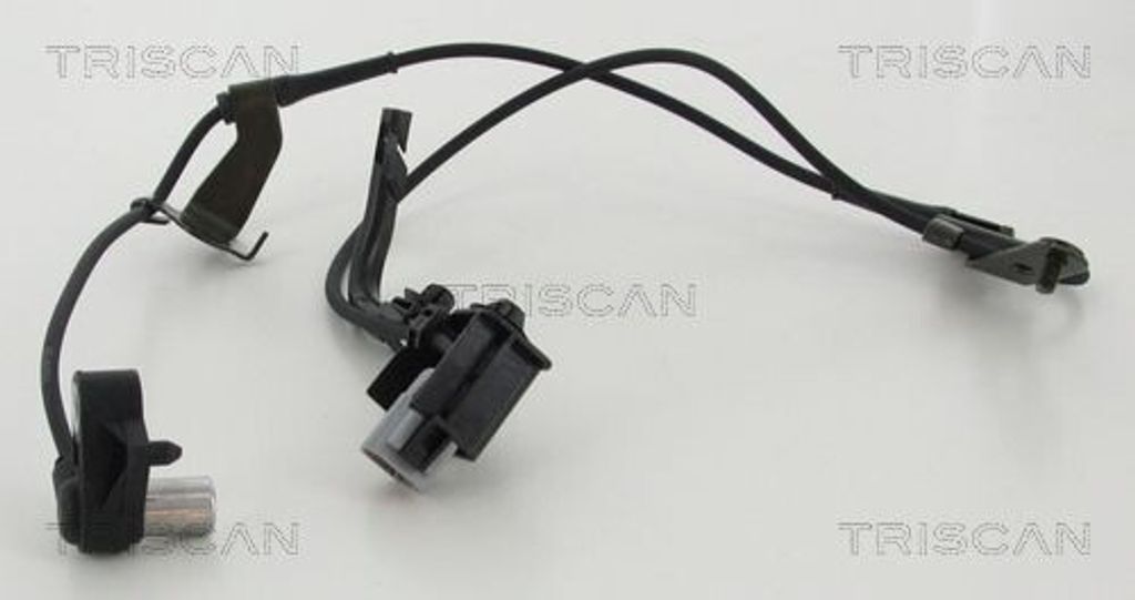 TRISCAN 8180 50105 ABS-Sensor Vorne Rechts