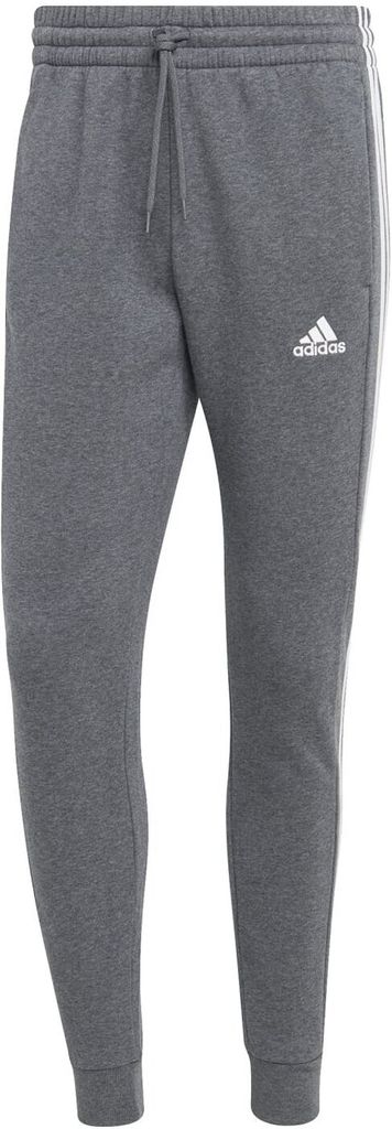 Kalhoty Adidas Essentials FleeceIJ8884 Obrázek produktu 