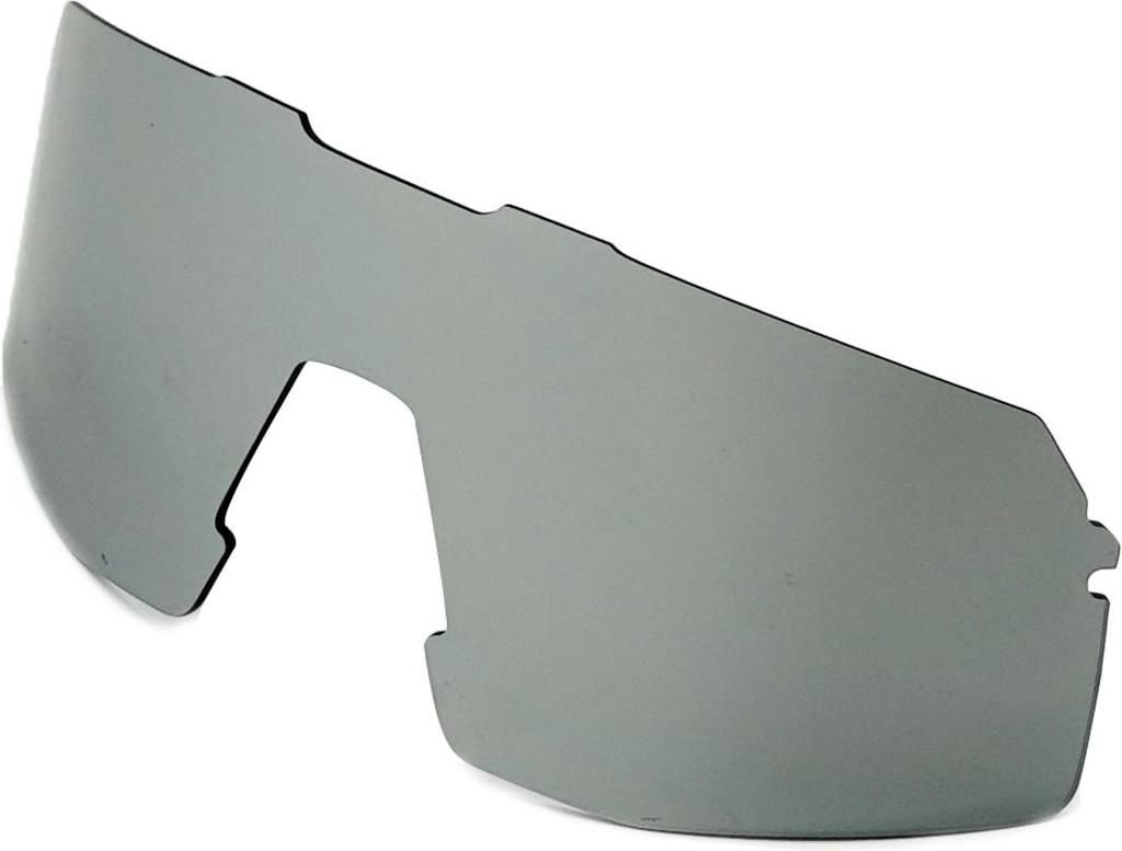 PHIERES Tawonph Shield Silver Mirror .