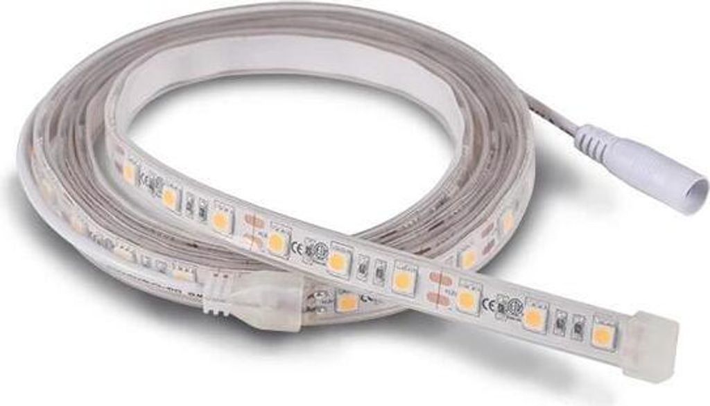 Dometic SabreLink Flex Add-on Produktbild 