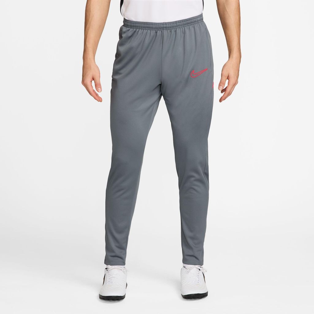 Nike M Nk Df Acd25 Pant Kpz Br Dk Grey Heather/Dk Grey Produktbild 