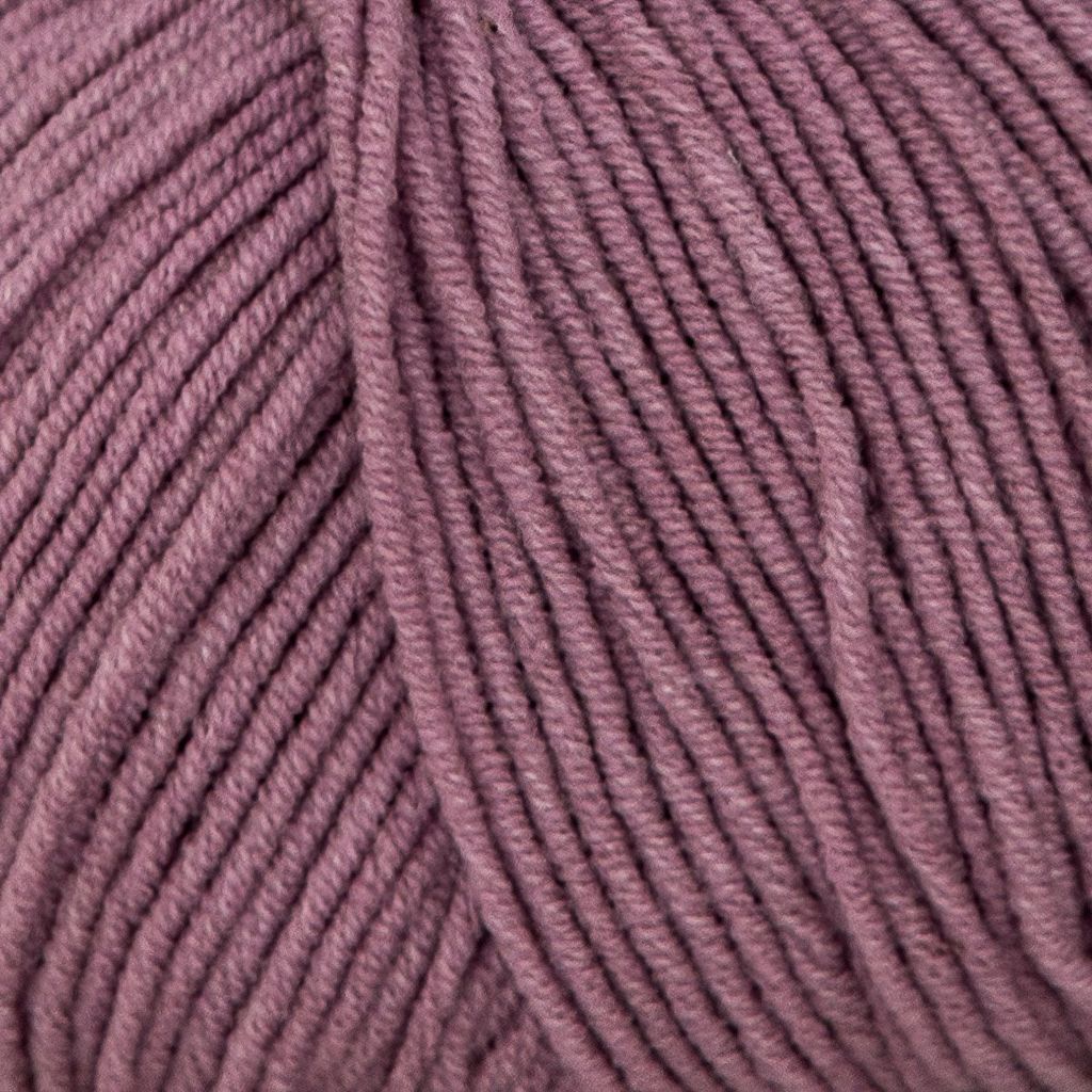 YarnArt Jeans (50g/160M) 65 flieder Produktbild 4