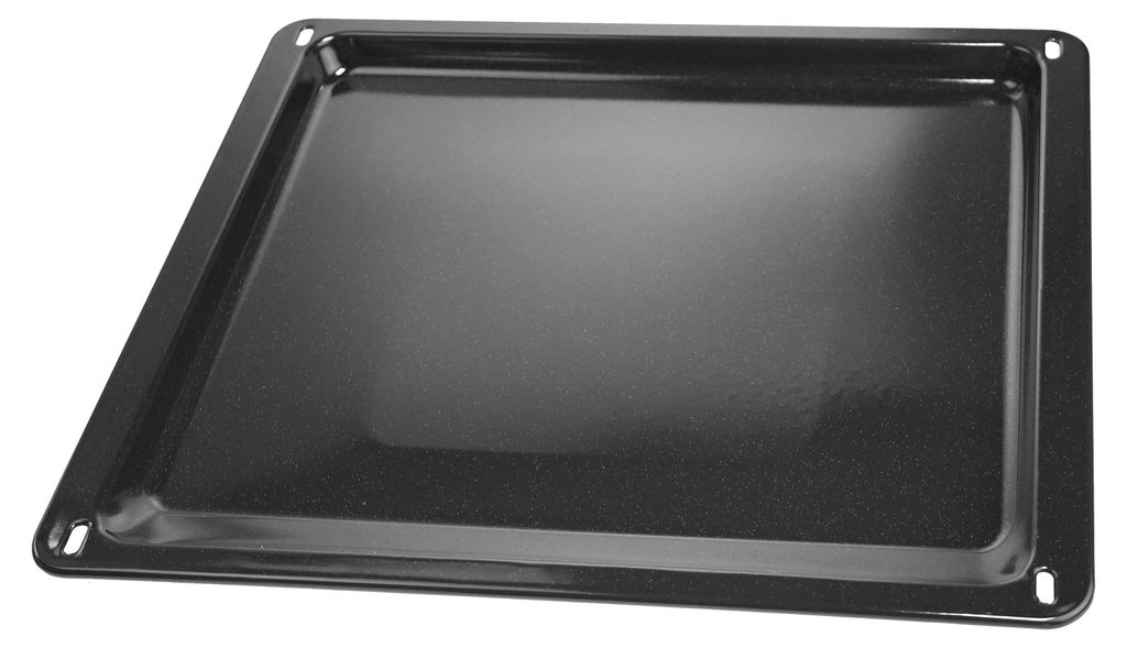 AEG 3531939233 Teglia per forno (vedi descrizione) Immagine del prodotto 