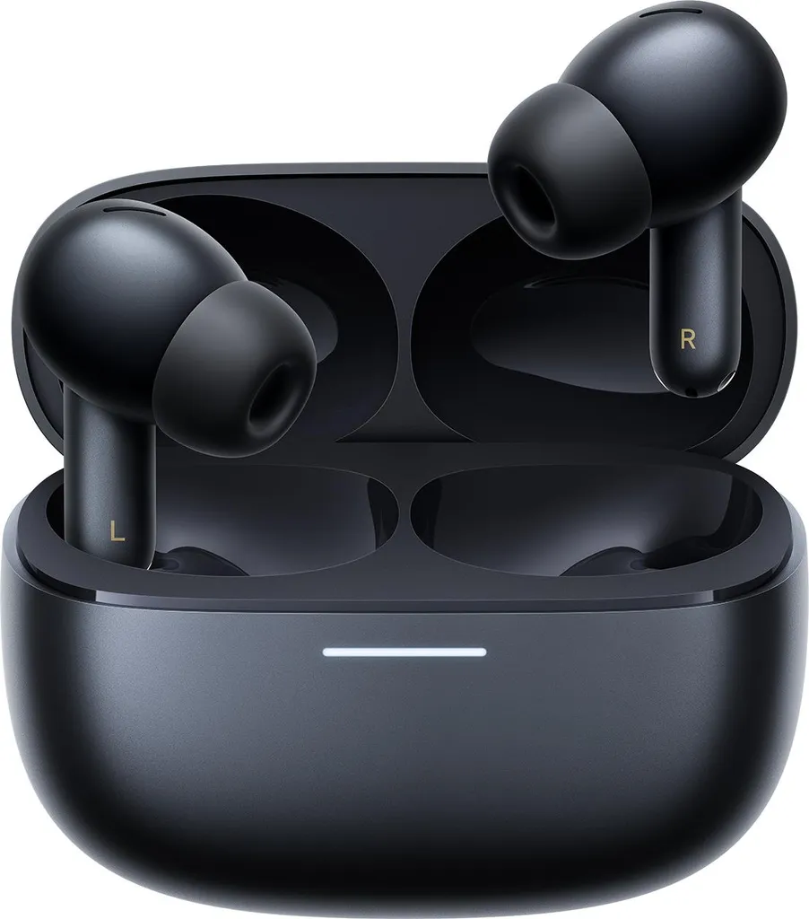 Cuffie Sport Xiaomi Redmi Buds 6 Pro - Impermeabili IP54 con ANC