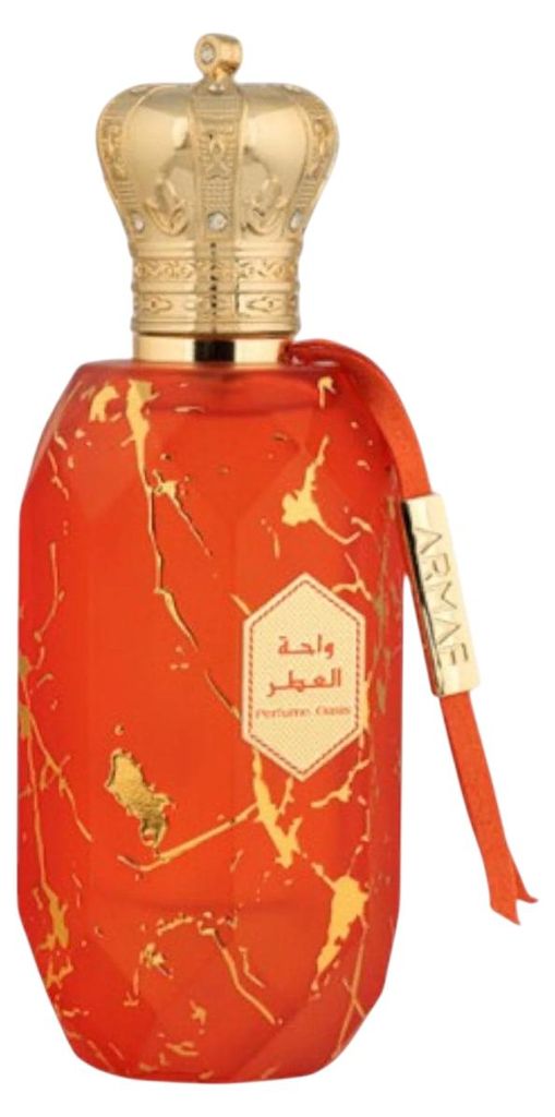 Armaf Perfumy Oasis EDP 100 ml UNISEX Zdjęcie produktu 
