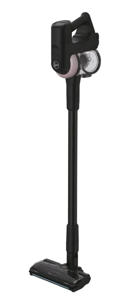 Aspirateur à Main pour la Maison Hoover HF416BF Sans Fil 0,4L 240W Rose