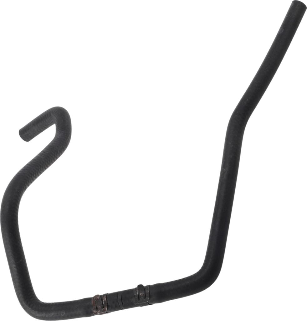 Kühlerschlauch Heizungsschlauch Kühlerschlauch Auslassschlauch Nr. 9063829 für Chevrolet Epica 2010 1.8 Deluxe AT Kunststoff Kühlmittelrohr Sch...