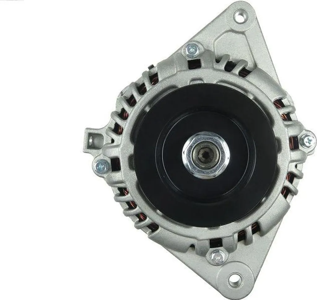 Alternateur AS-PL A5346 OE A003T04999 haute fiabilité pour Mitsubishi L300