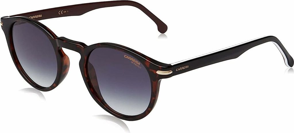 Lunettes Carrera Carrera301S08 Image du produit 