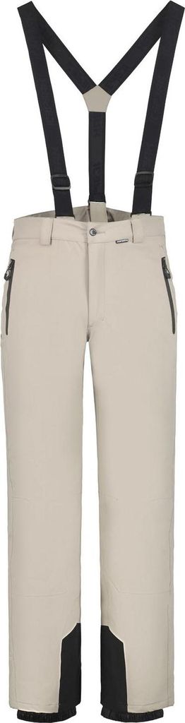 Icepeak ICEPEAK FREIBERG grau 48