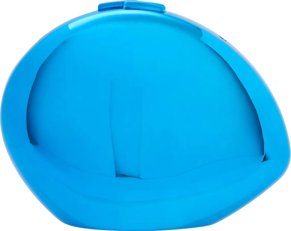 Borsa da donna Joella - blu, taglia unica