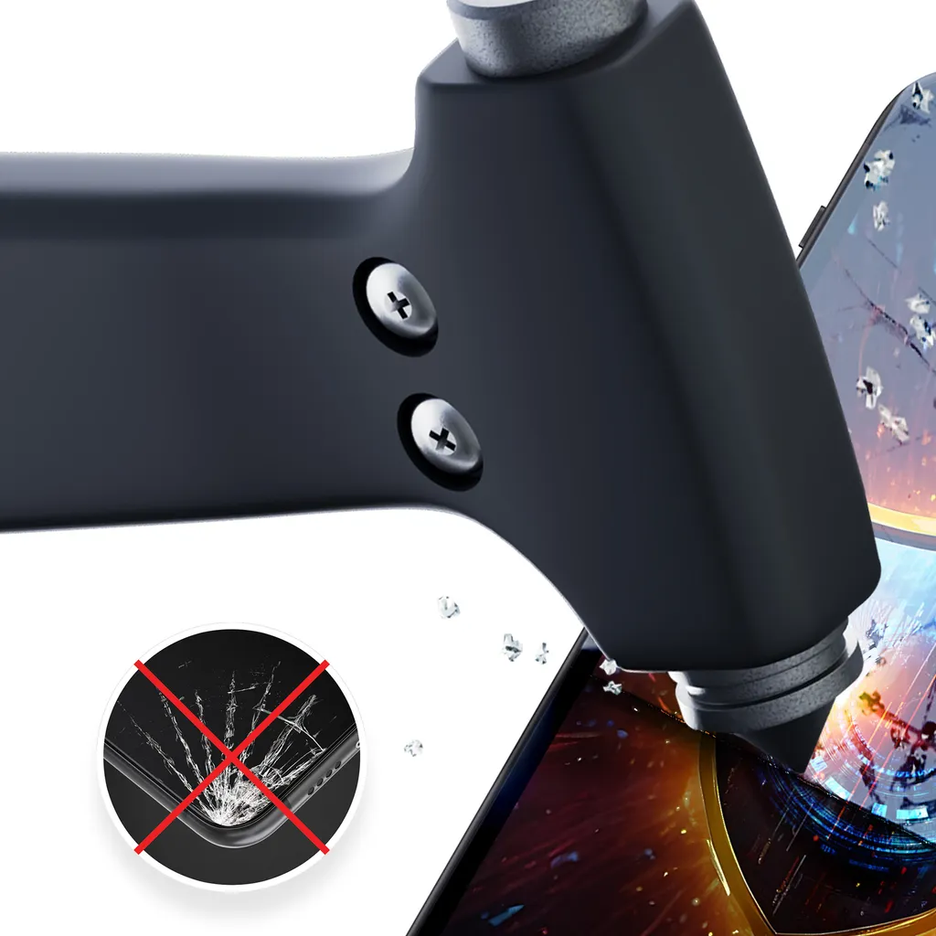 Apple Iphone 12 Mini - Privacy setosa opaca 3Mk - 5