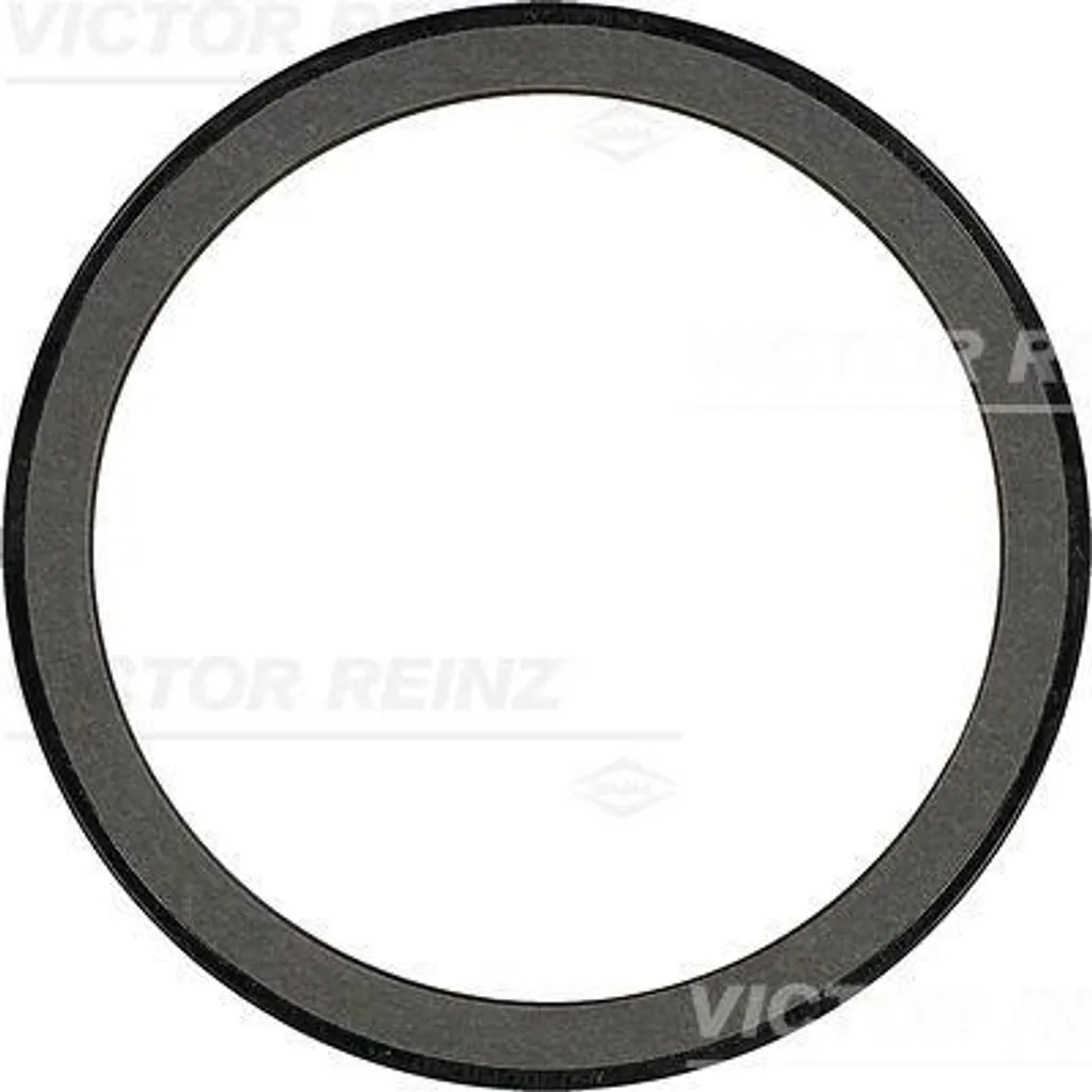 Joint d'étanchéité vilebrequin VICTOR REINZ 81-28539-00 OE 1340320