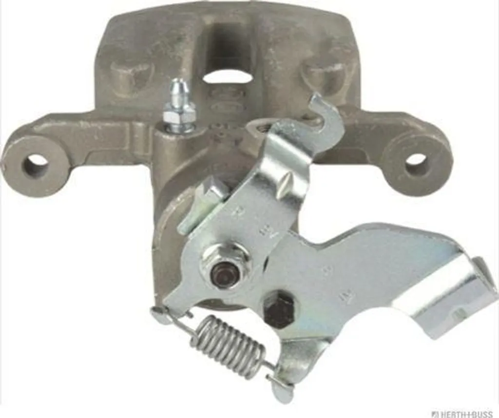 Étrier de frein arrière pour Veloster - Pièce de rechange J3220544 OE