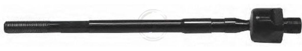 Axialgelenk Spurstange MM14X1,5 RHT 285 mm A.B.S. für u.a. MAZDA 626