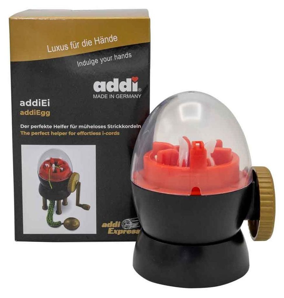 addi Ei Image du produit 