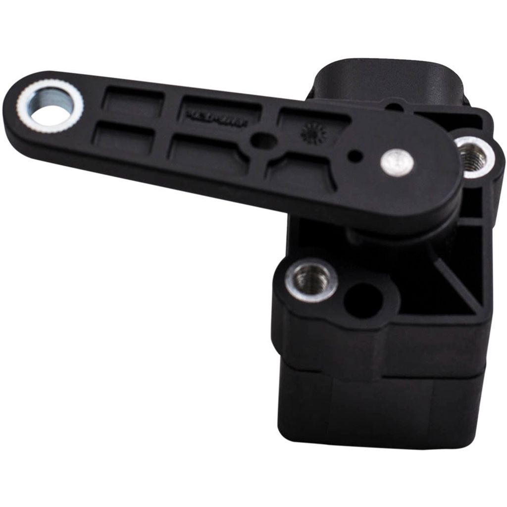 2x Leuchtweiteregulierung Xenon Sensor Niveausensor for Produktbild 4