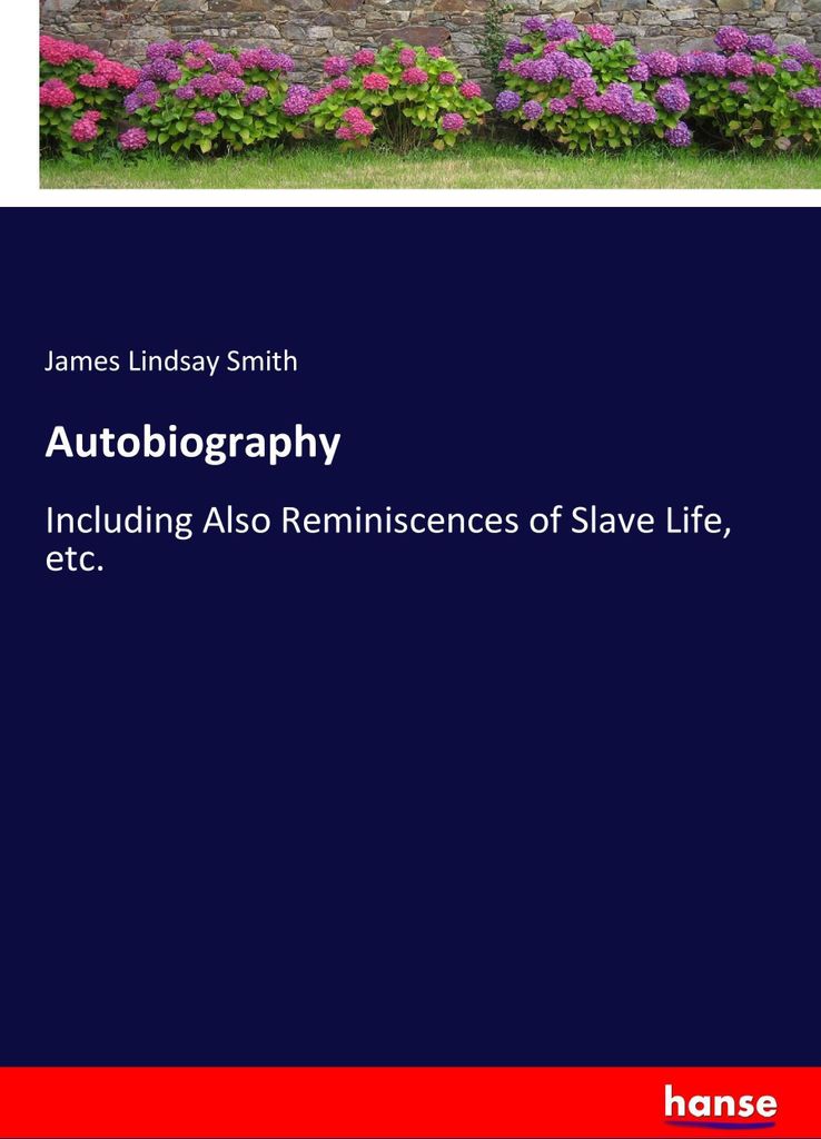 Autobiography
