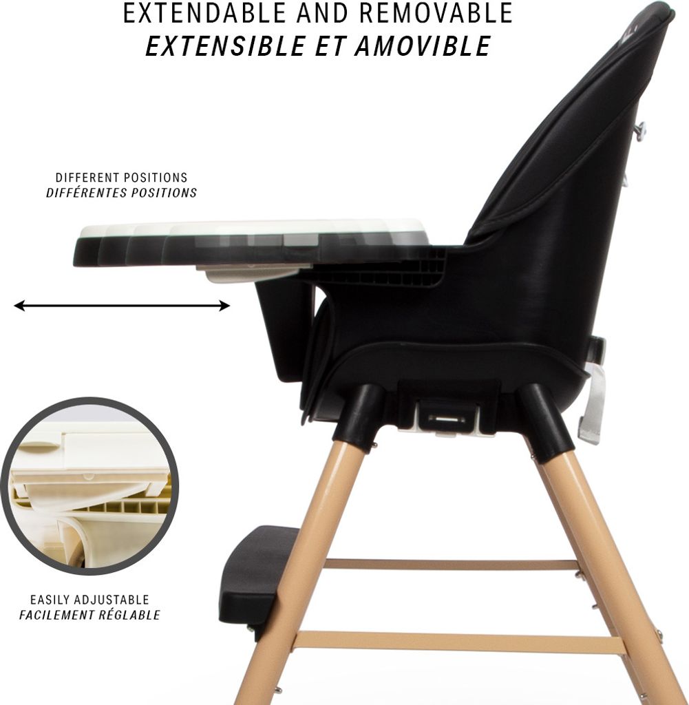 Baninni Transat Stelano Beige Étoiles - Siège Bébé Bascule Avec Arche De Jeu 0-6 Mois