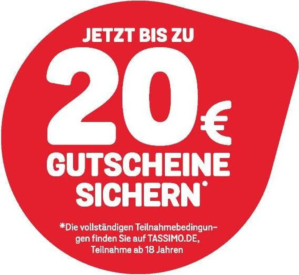 Recensione Bosch 612922 Tassimo My Way 2: Performance e Design Beige - 11