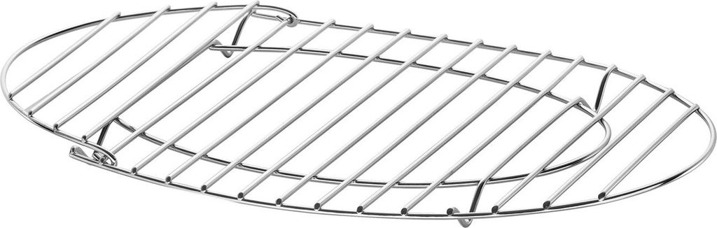 ZWILLING Edelstahl Multi-Bräter Produktbild 15