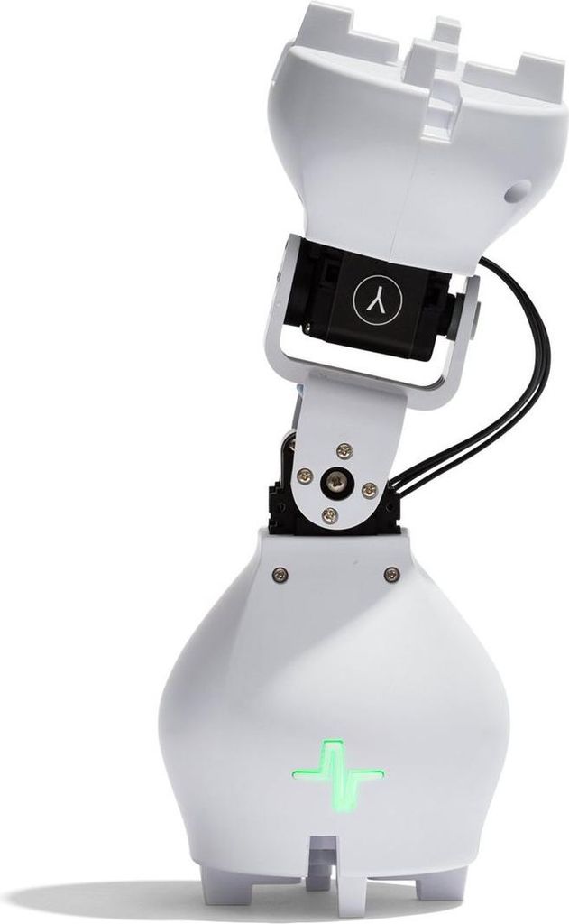Shape Robotics Fable Joint Module