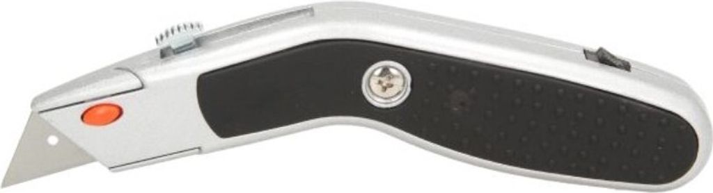 MAMMOOTH Cutter A169 003