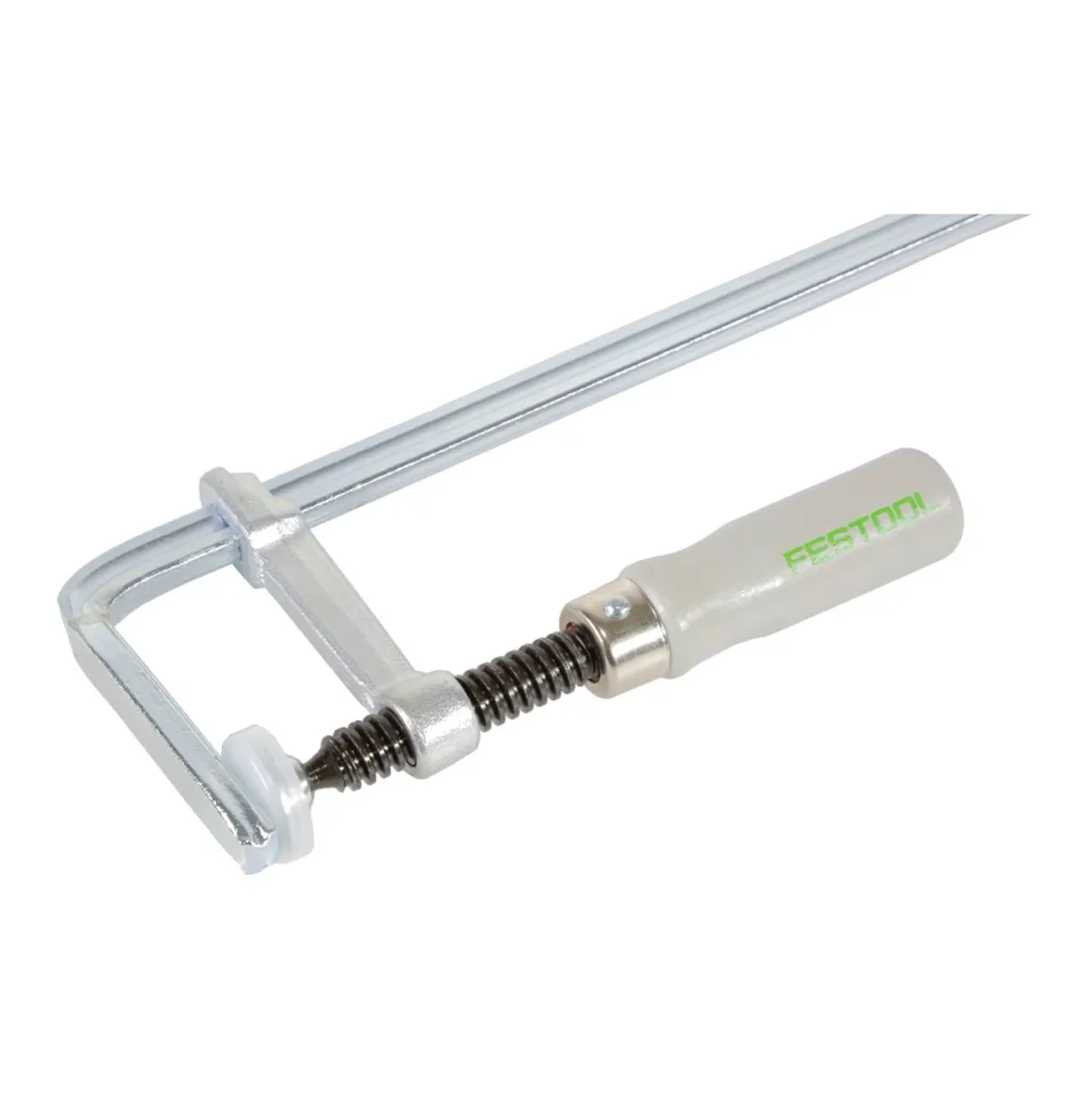 Fixation Rail de Guidage Festool FSZ 300 Set de 4 pour Menuiserie