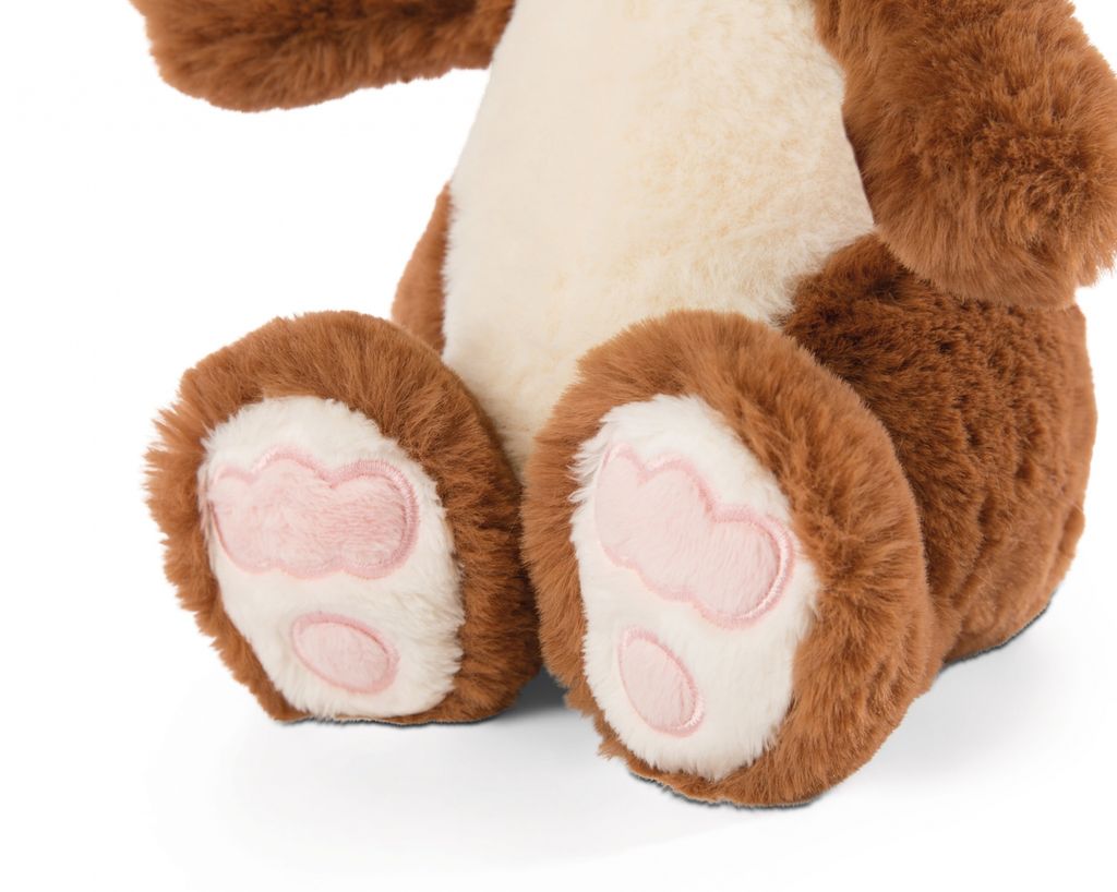 NICI Hase Poline Bunny 25 cm, Spielzeug-Hase Produktbild 