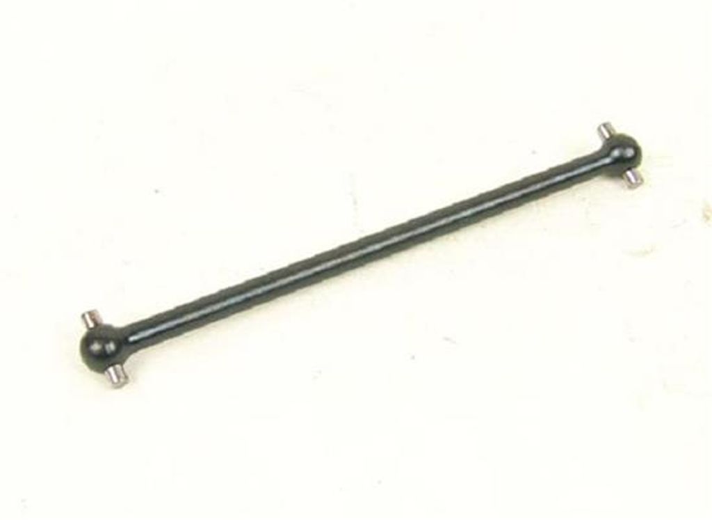 Krick Antriebswelle vorne/mitte Truggy 1:8