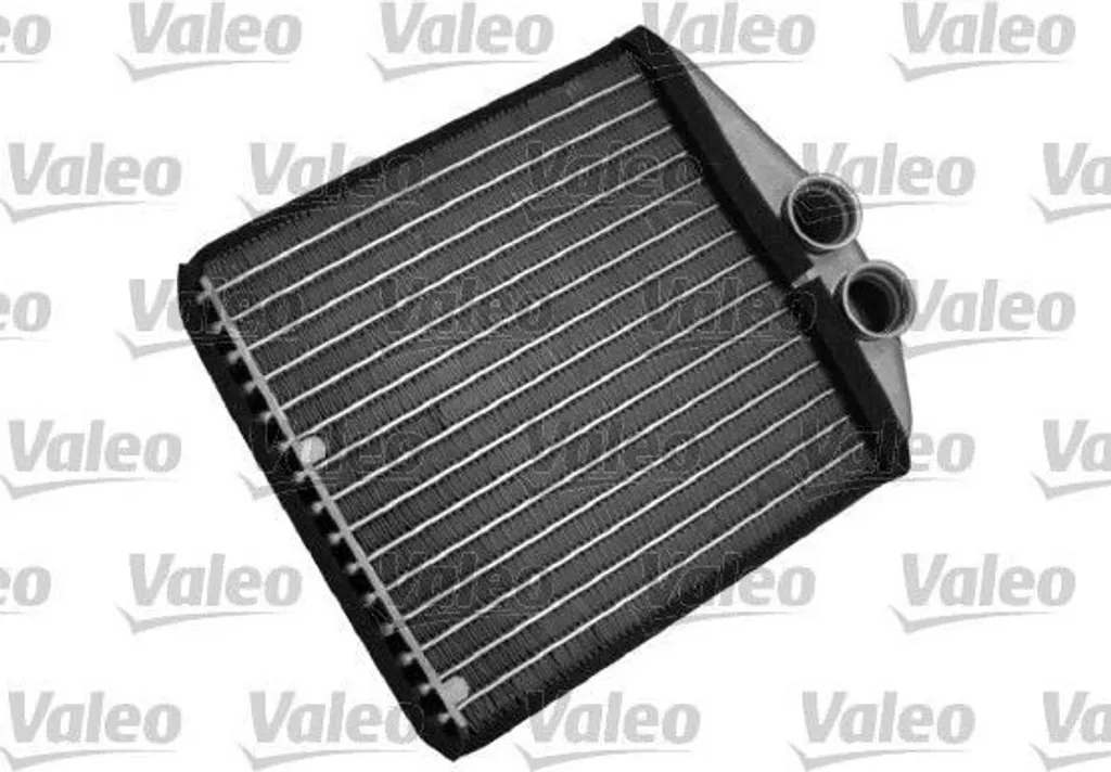 Chauffage Opel Corsa C et Combo : Échangeur Thermique VALEO 812225 Pro