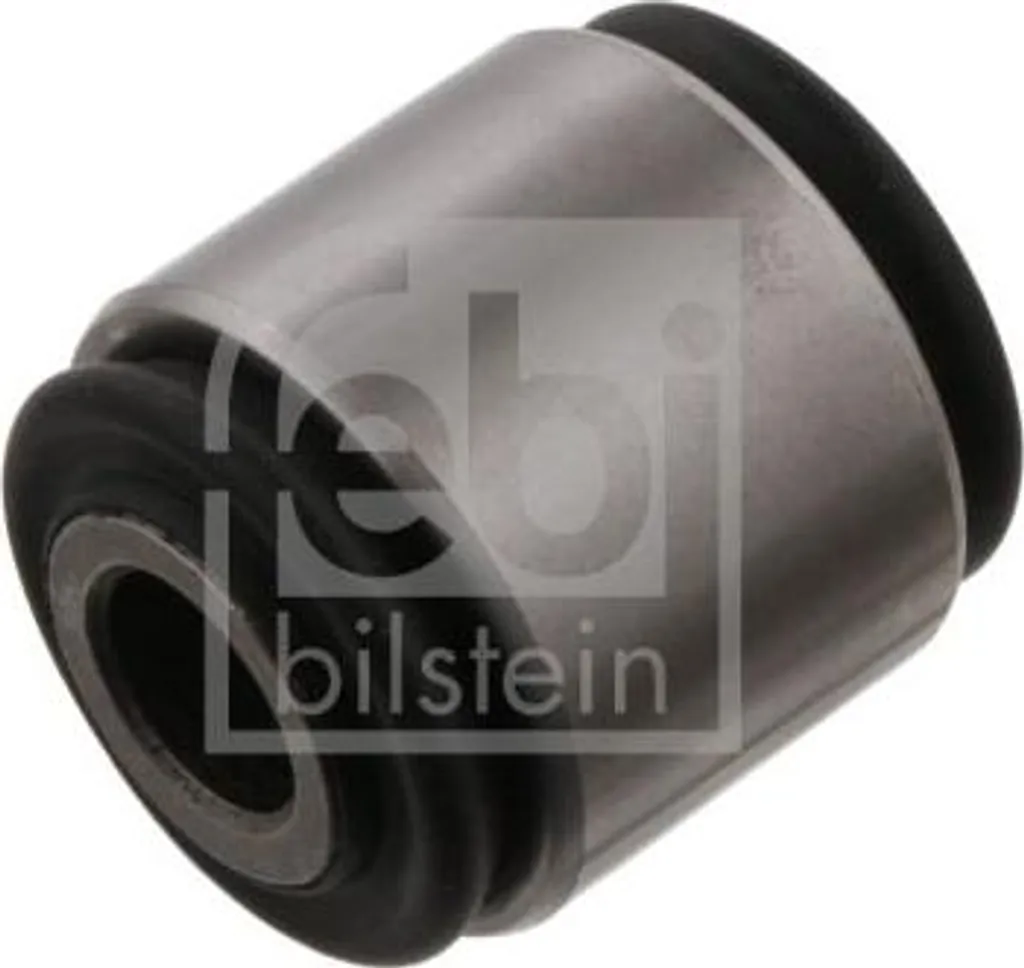 Silentbloc de bras de suspension FEBI 34761 adaptable Discovery Series