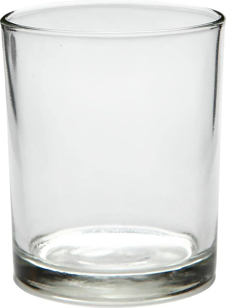 Protégez vos meubles avec le lot de 12 supports bougies chauffe-plat 7cm