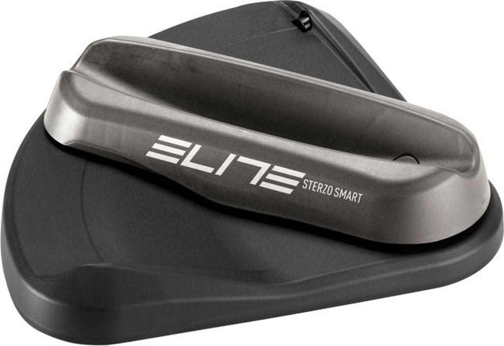 Elite Sterzo Smart -kääntyvä etupyörän tuki Obrázek produktu 