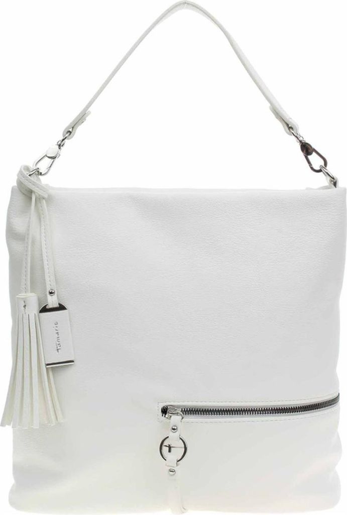 Tamaris Bags Damen Handtasche TAS Nele 4063512103818, 4063512103825, 4063512103832, 4063512103849, 4063512103856, 4063512103863, 4063512118607, 406...