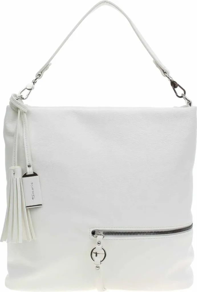 Sac Tamaris 32802300183 avec finitions premium et bandoulière réglable