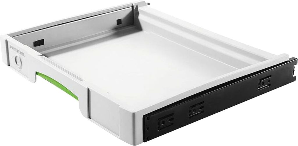 Zestaw prowadnic Festool SYS-AZ | 500767 Zdjęcie produktu 